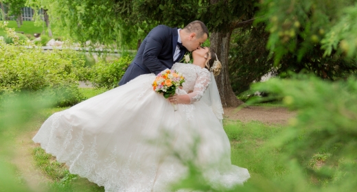 Andreea & Mihai, Sedinta foto Nunta - Lasting Events, Tel.: 0720 233 031