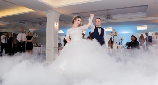 Andreea & Mihai, Sedinta foto Nunta - Lasting Events, Tel.: 0720 233 031