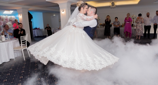 Andreea & Mihai, Sedinta foto Nunta - Lasting Events, Tel.: 0720 233 031