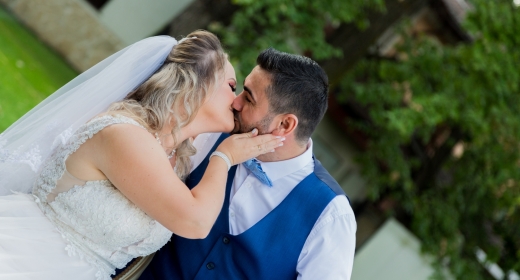 Mihaela & Florin, Sedinta foto Nunta - Lasting Events, Tel.: 0720 233 031