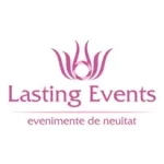 lastingevents.ro - Contact